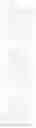 Fig. 40 - Organic electroluminescence device and electronic device