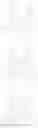 Fig. 43 - Organic electroluminescence device and electronic device