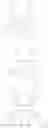 Fig. 45 - Organic electroluminescence device and electronic device