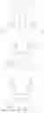 Fig. 47 - Organic electroluminescence device and electronic device