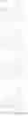 Fig. 49 - Organic electroluminescence device and electronic device