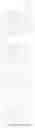 Fig. 64 - Organic electroluminescence device and electronic device