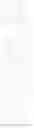 Fig. 69 - Organic electroluminescence device and electronic device