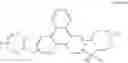 Fig. 04 - Organic material and organic electroluminescent device using the same