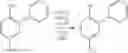 Fig. 19 - Organic material and organic electroluminescent device using the same