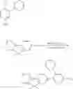 Fig. 20 - Organic material and organic electroluminescent device using the same