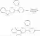 Fig. 21 - Organic material and organic electroluminescent device using the same