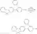 Fig. 22 - Organic material and organic electroluminescent device using the same