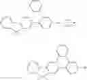Fig. 23 - Organic material and organic electroluminescent device using the same