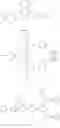 Fig. 28 - Organic material and organic electroluminescent device using the same