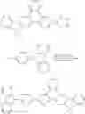 Fig. 32 - Organic material and organic electroluminescent device using the same