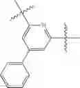 Fig. 48 - Organic material and organic electroluminescent device using the same