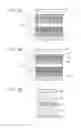 Fig. 02 - Organic compound, light-emitting element, display module, lighting module, light-emitting device, display device, electronic device, and lighting device
