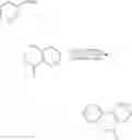 Fig. 15 - Organic material and organic electroluminescent device using the same