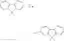 Fig. 17 - Organic material and organic electroluminescent device using the same