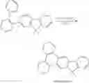 Fig. 19 - Organic material and organic electroluminescent device using the same