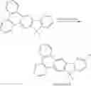 Fig. 20 - Organic material and organic electroluminescent device using the same