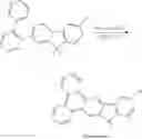 Fig. 28 - Organic material and organic electroluminescent device using the same