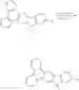 Fig. 42 - Organic material and organic electroluminescent device using the same