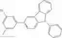 Fig. 45 - Organic material and organic electroluminescent device using the same