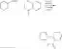 Fig. 47 - Organic material and organic electroluminescent device using the same