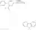 Fig. 48 - Organic material and organic electroluminescent device using the same