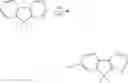 Fig. 49 - Organic material and organic electroluminescent device using the same