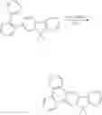 Fig. 51 - Organic material and organic electroluminescent device using the same