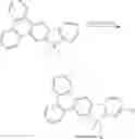Fig. 52 - Organic material and organic electroluminescent device using the same