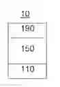 Fig. 01 - ORGANIC LIGHT-EMITTING DEVICE