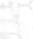 Fig. 101 - ORGANIC LIGHT-EMITTING DEVICE