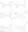 Fig. 103 - ORGANIC LIGHT-EMITTING DEVICE