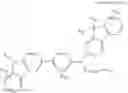 Fig. 129 - ORGANIC LIGHT-EMITTING DEVICE