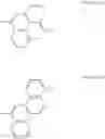 Fig. 13 - ORGANIC LIGHT-EMITTING DEVICE