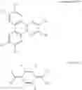 Fig. 137 - ORGANIC LIGHT-EMITTING DEVICE