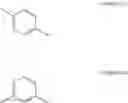 Fig. 14 - ORGANIC LIGHT-EMITTING DEVICE