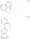 Fig. 147 - ORGANIC LIGHT-EMITTING DEVICE