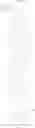Fig. 154 - ORGANIC LIGHT-EMITTING DEVICE