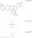 Fig. 205 - ORGANIC LIGHT-EMITTING DEVICE