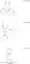 Fig. 216 - ORGANIC LIGHT-EMITTING DEVICE