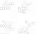 Fig. 256 - ORGANIC LIGHT-EMITTING DEVICE