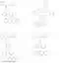 Fig. 261 - ORGANIC LIGHT-EMITTING DEVICE