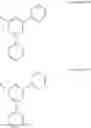 Fig. 31 - ORGANIC LIGHT-EMITTING DEVICE