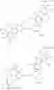 Fig. 37 - ORGANIC LIGHT-EMITTING DEVICE