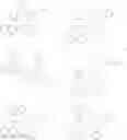 Fig. 92 - ORGANIC LIGHT-EMITTING DEVICE