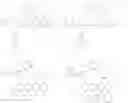 Fig. 96 - ORGANIC LIGHT-EMITTING DEVICE