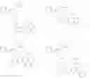 Fig. 97 - ORGANIC LIGHT-EMITTING DEVICE