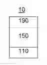 Fig. 01 - ORGANIC LIGHT-EMITTING DEVICES