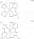 Fig. 118 - ORGANIC LIGHT-EMITTING DEVICES
