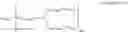 Fig. 121 - ORGANIC LIGHT-EMITTING DEVICES